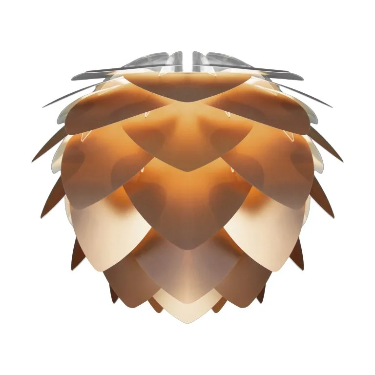 Umage Silvia Valaisin Bronze