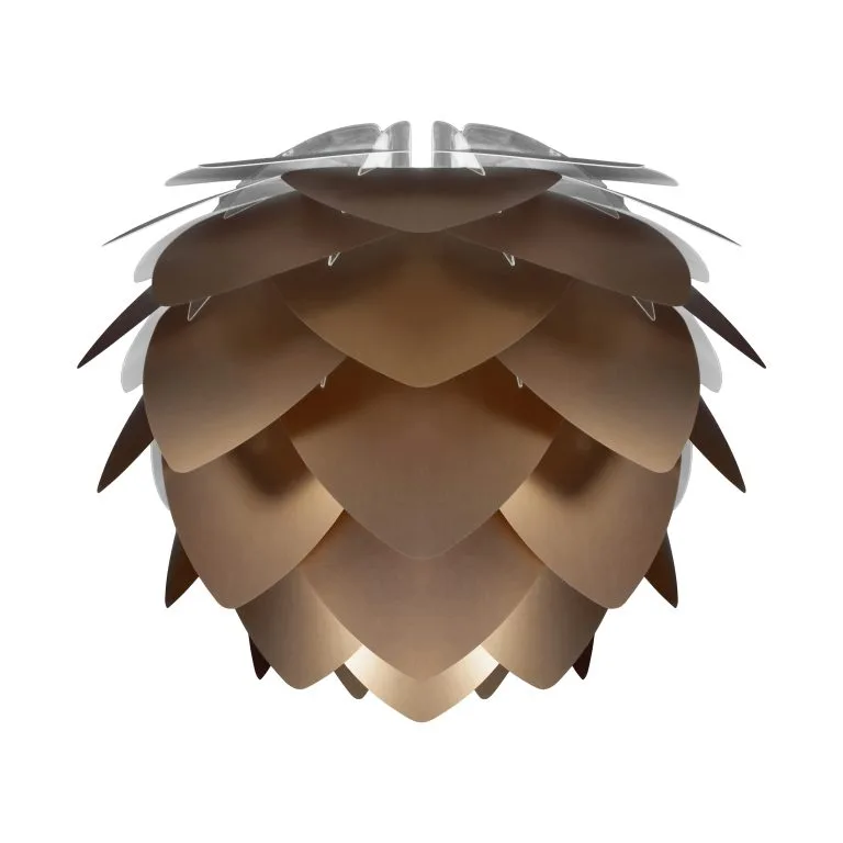 Umage Silvia Valaisin Bronze - Image 2