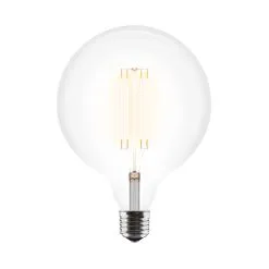 Umage Idea LED E27 3W