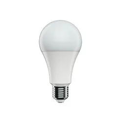 Umage Idea LED E27 13W