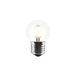 Umage Idea LED E27 4W
