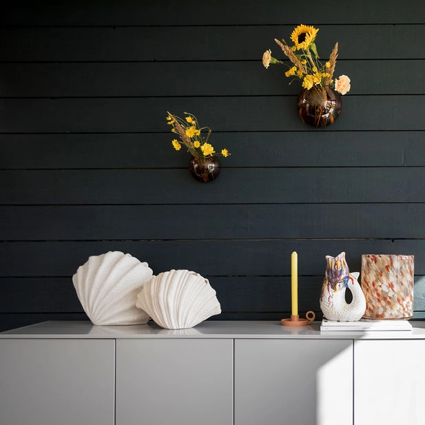 ByOn Oceana Pöytävalaisin M - Image 2