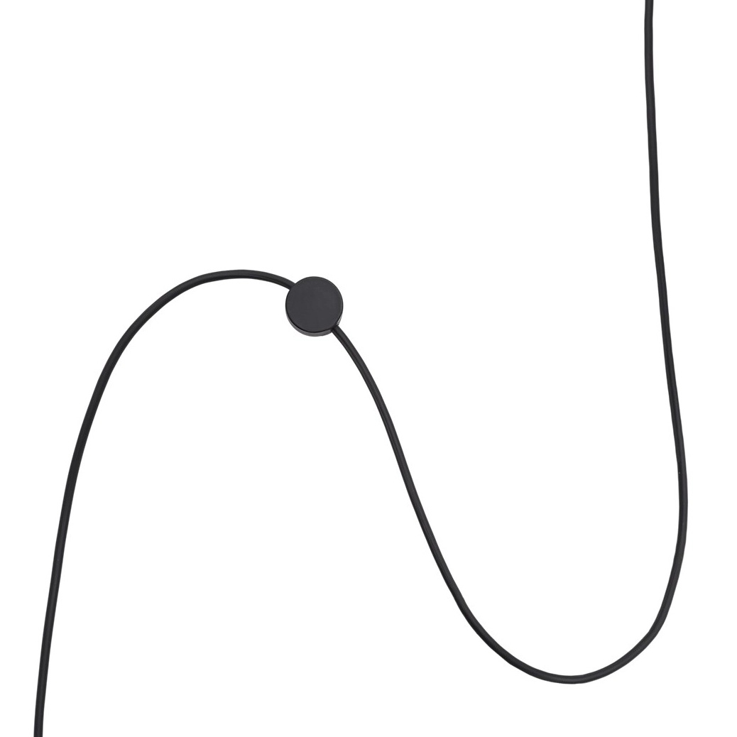 Muuto Post Johtopidike Seinävalaisimeen - Image 2