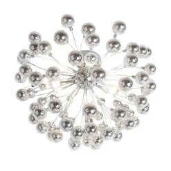 By Rydens Carroll Plafondi Ø 58 Cm