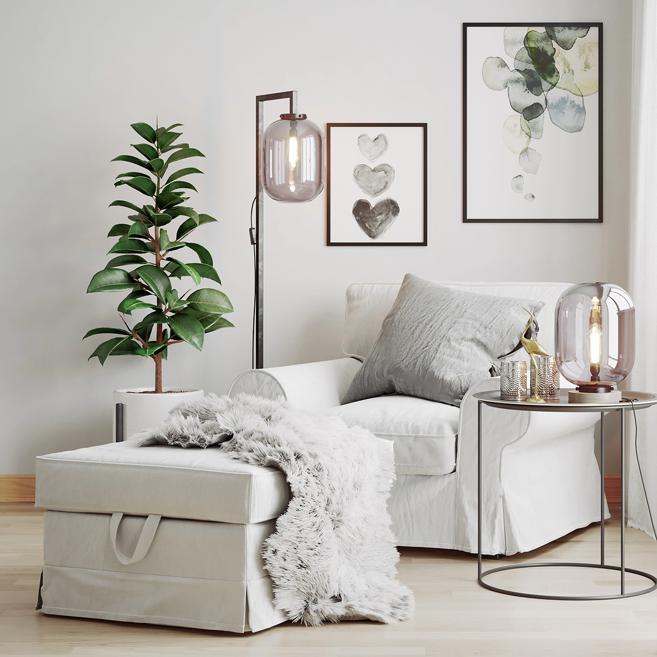 By Rydens Leola Lattiavalaisin - Image 2