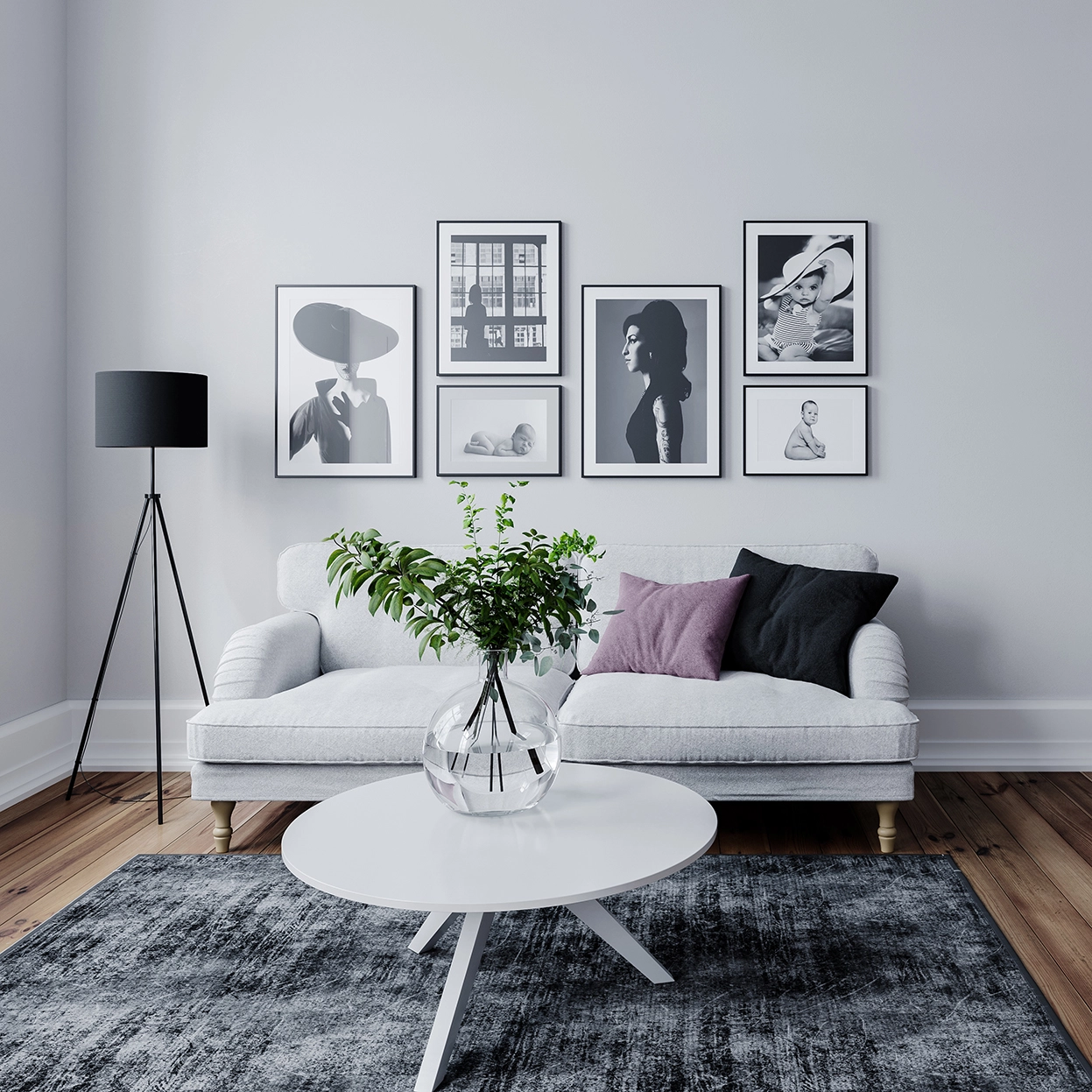 By Rydens Rina Lattiavalaisin - Image 3