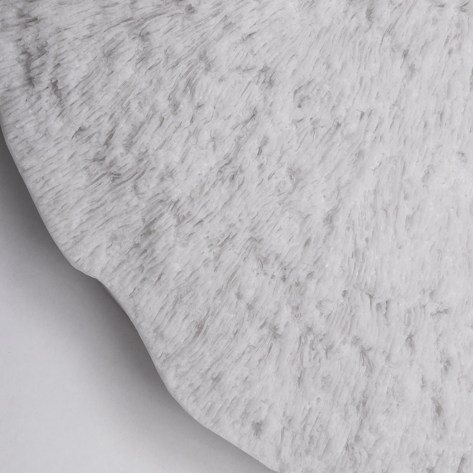 Globen Lighting Nemo Seinävalaisin Valkoinen - Image 3