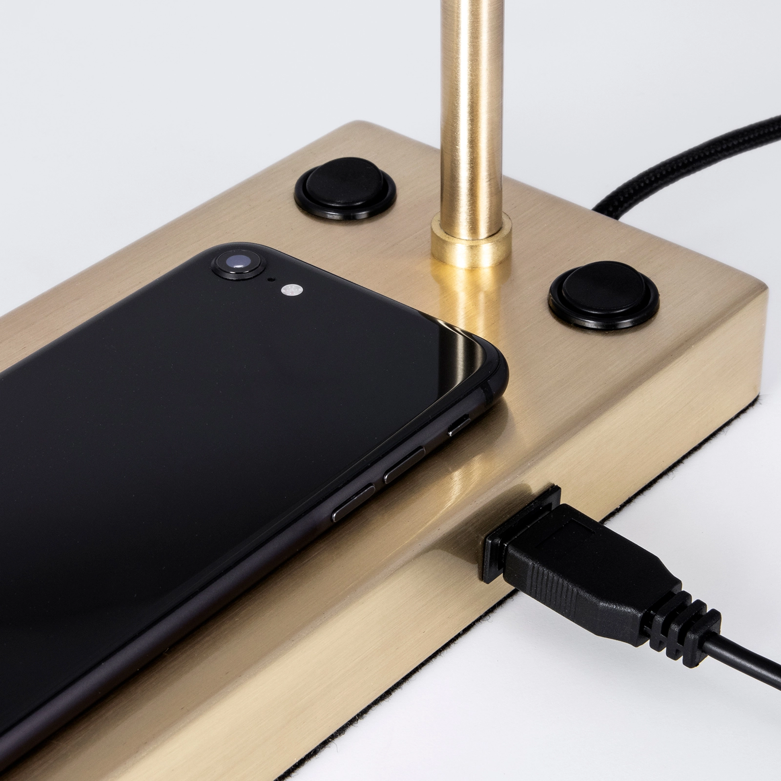 Globen Lighting Ludo Pöytävalaisin - Image 4