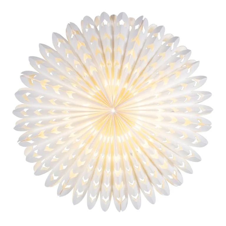 Watt & Veke Elvira Adventtitähti 45 Cm