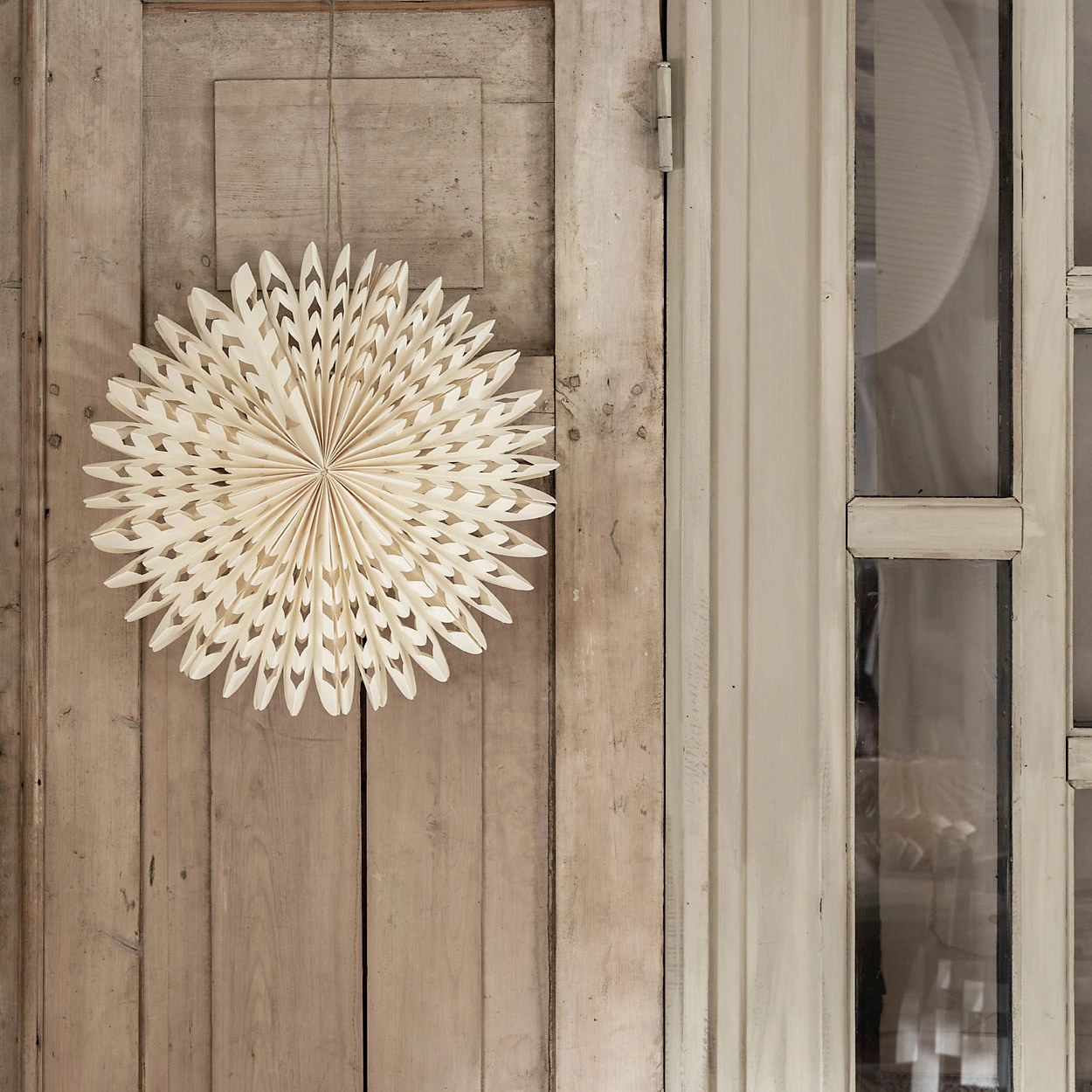 Watt & Veke Elvira Adventtitähti 45 Cm - Image 3