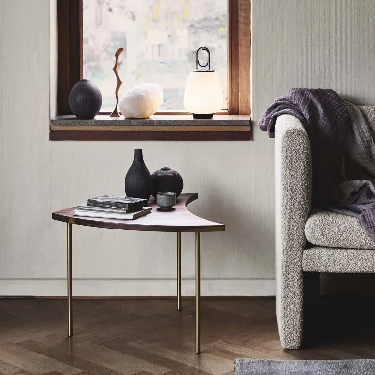 &Tradition Lucca Pöytävalaisin SC51 - Image 3