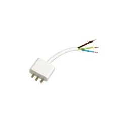 PR Home Kattopistoke DCL Maadoitettu