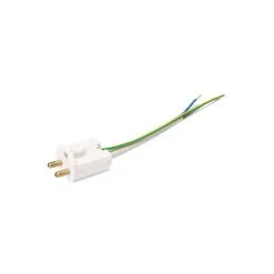 PR Home Kattopistoke Maadoitettu