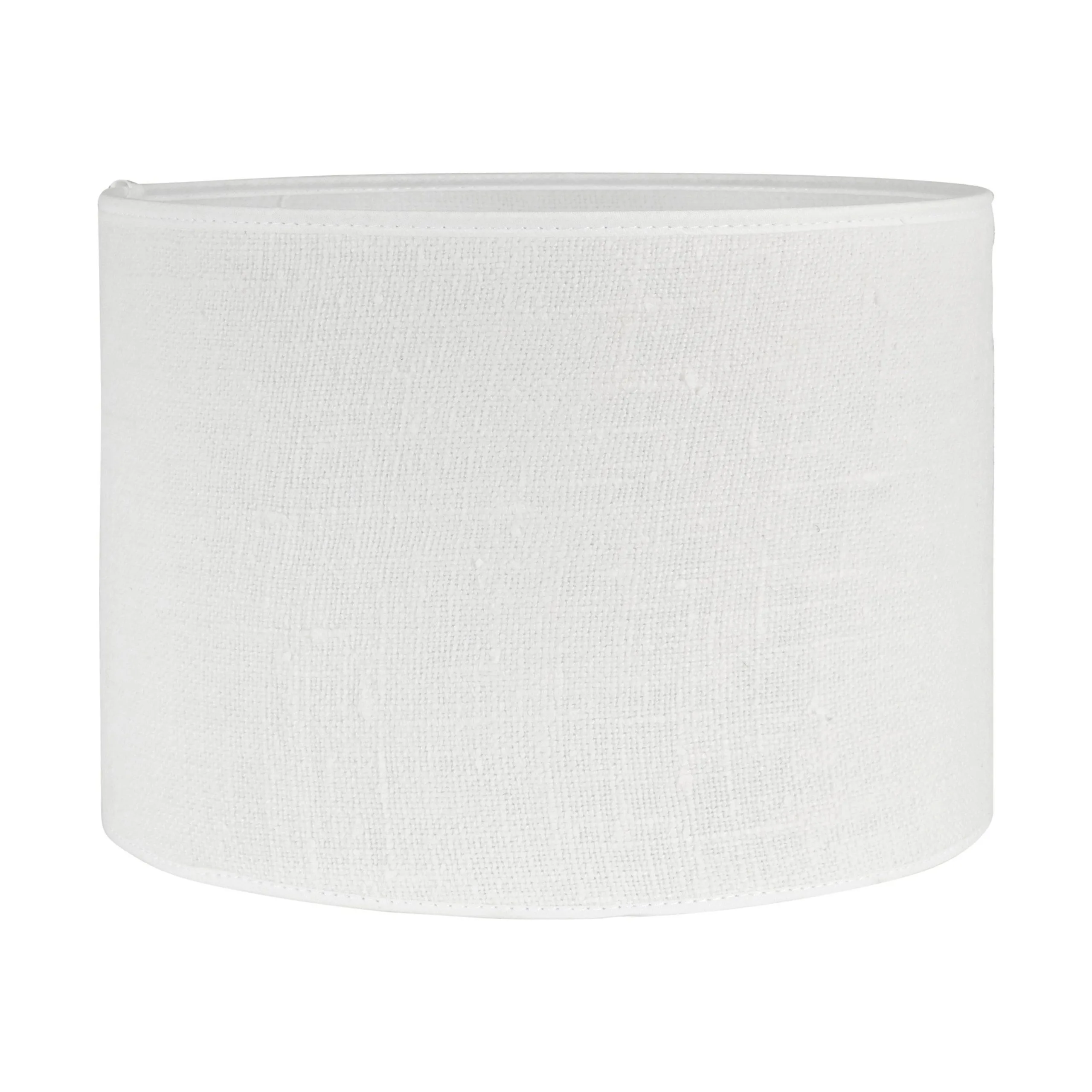 PR Home Sara Juutti Lampunvarjostin