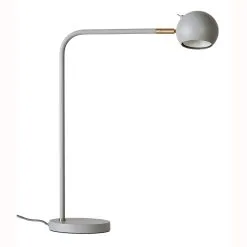 Co Bankeryd Yes! Pöytävalaisin