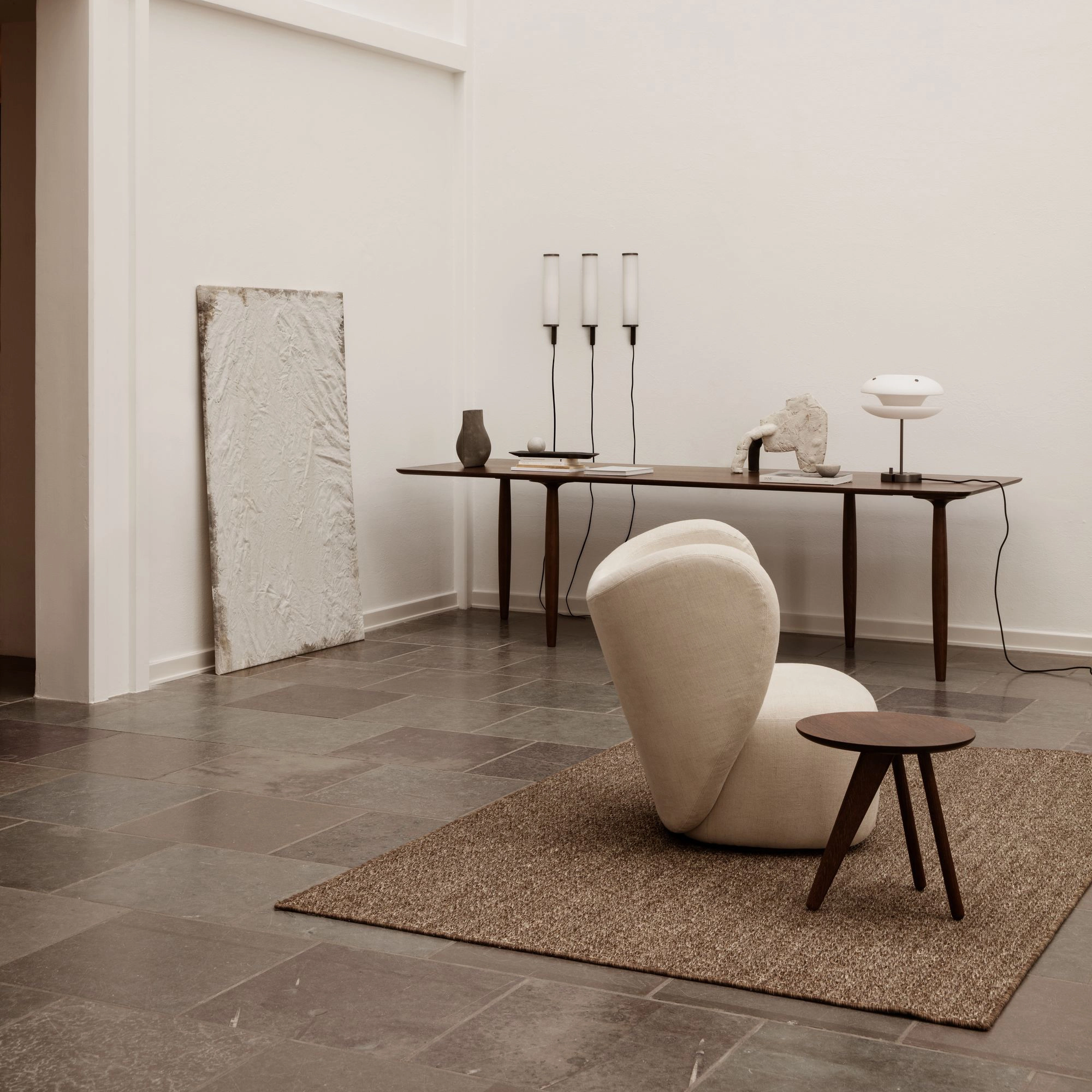 NORR11 Deco Seinävalaisin - Image 2