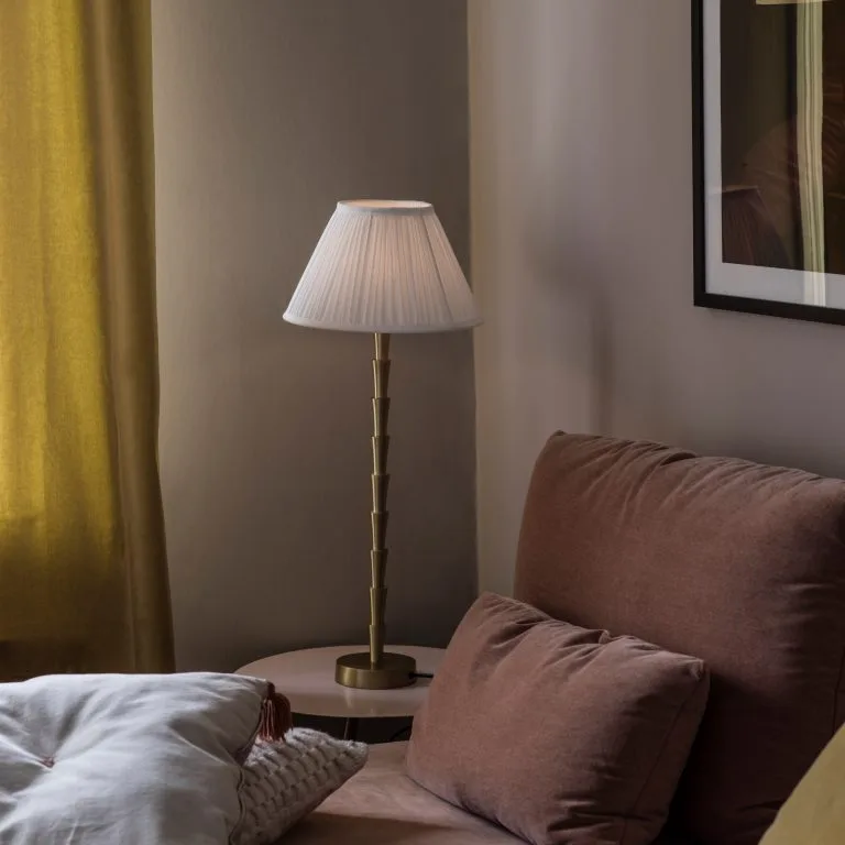 PR Home Chloe Lampunjalka 61 Cm - Image 2