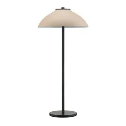 Belid Vali Pöytävalaisin 50 Cm