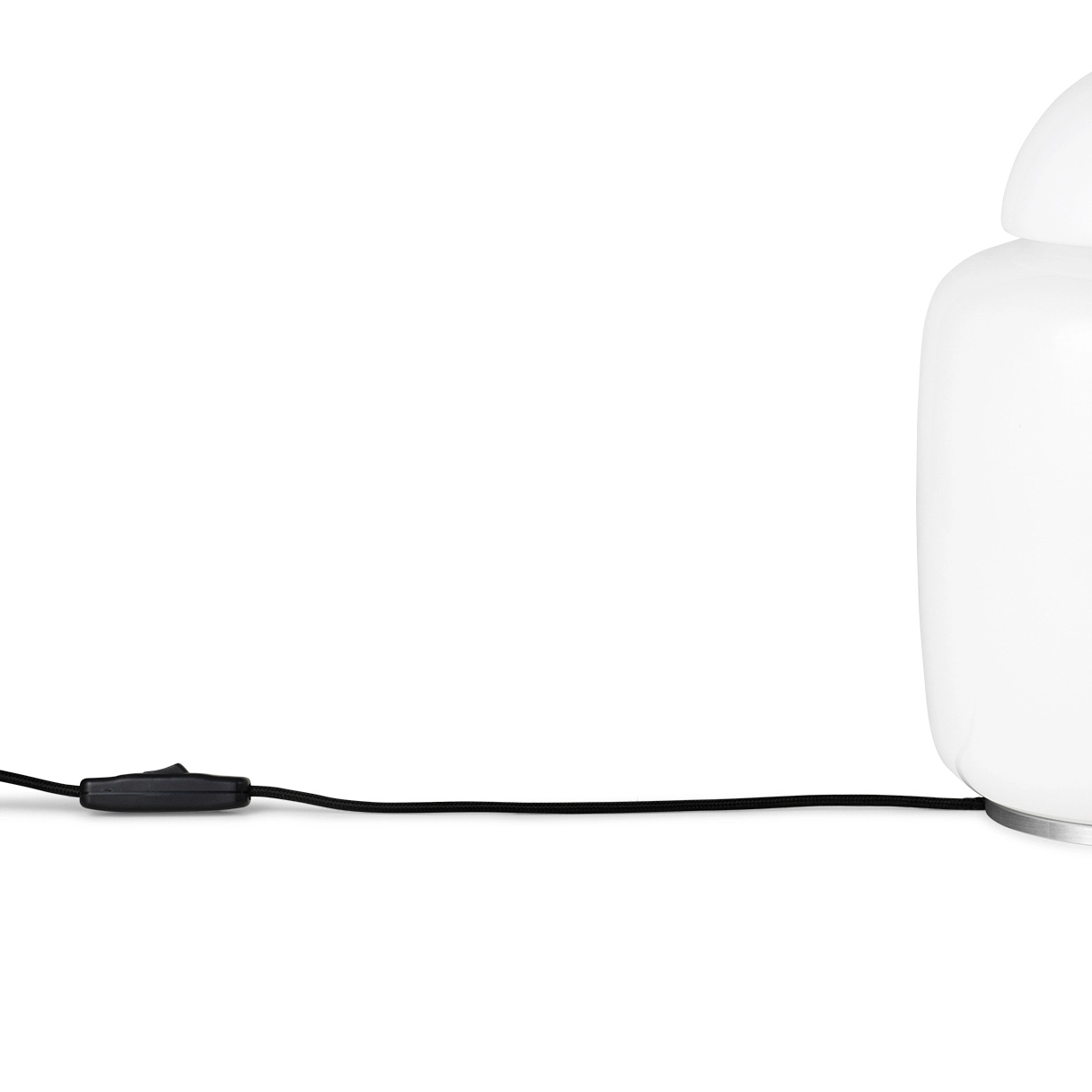 Ferm LIVING Bell Pöytälamppu - Image 2