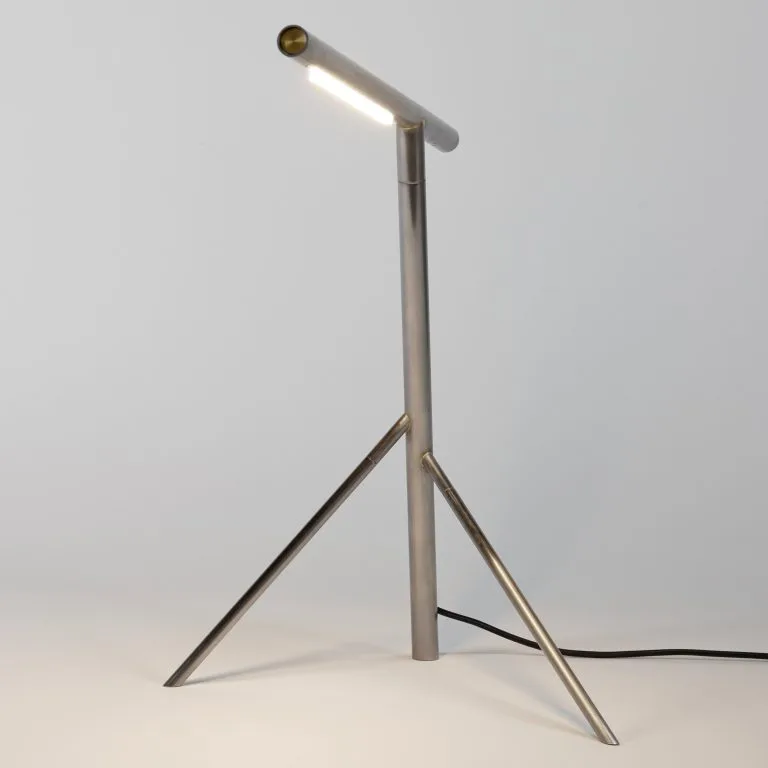 Serax Mattia Pöytävalaisin - Image 4