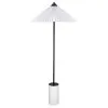 Globen Lighting Matisse Lattiavalaisin 150 Cm