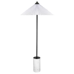 Globen Lighting Matisse Lattiavalaisin 150 Cm