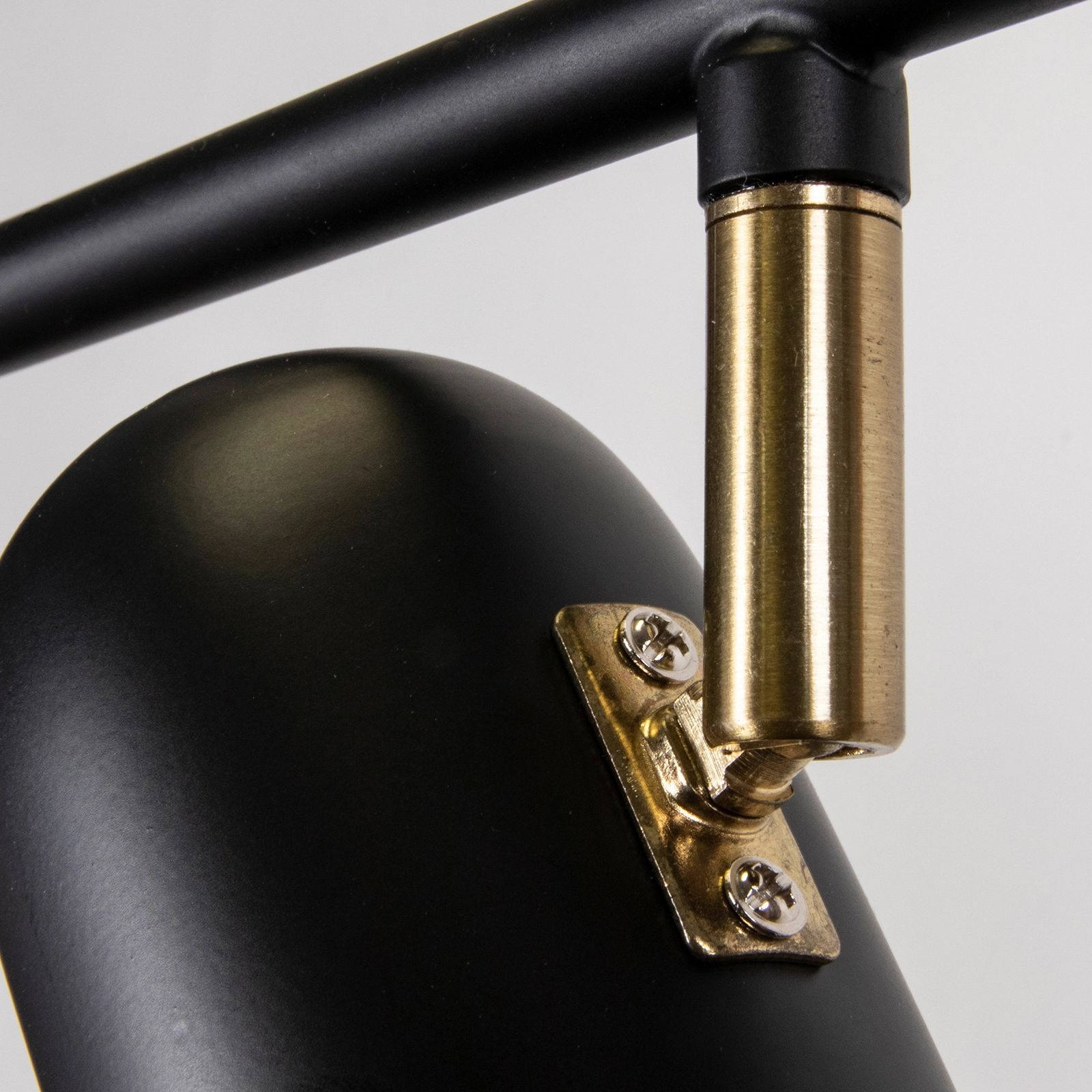 Globen Lighting Swan 5 -valaisin - Image 5