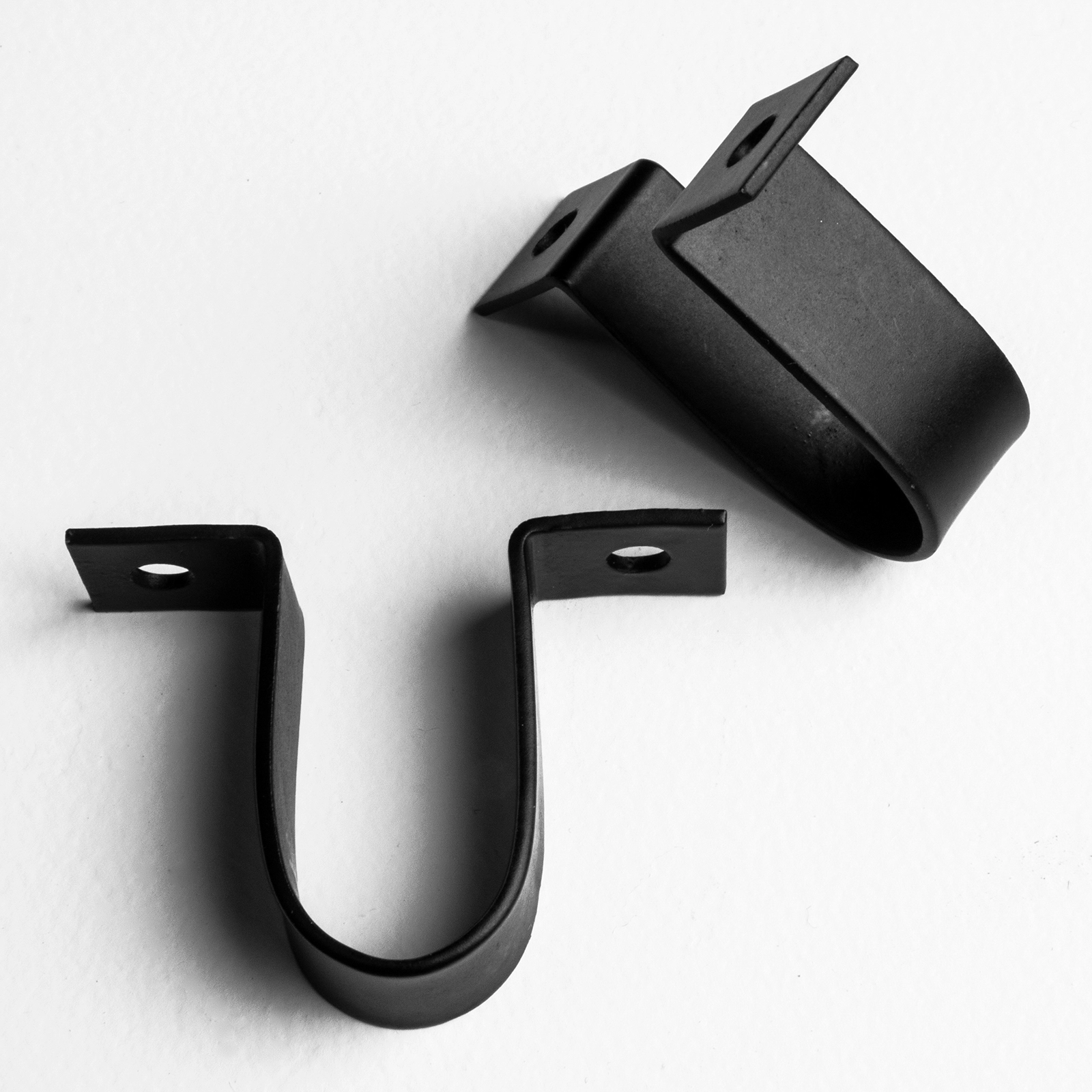 Globen Lighting Swan 5 -valaisin - Image 6