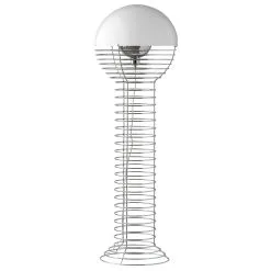 Verpan Wire Lattiavalaisin