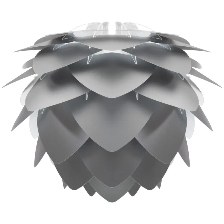 Umage Silvia Valaisin Harmaa