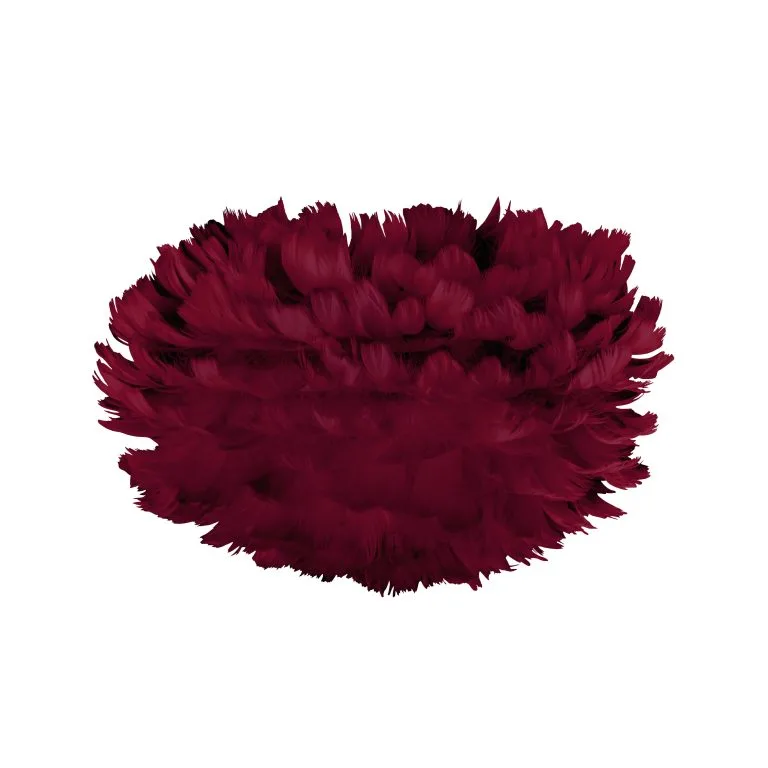 Umage Eos Valaisin Punainen