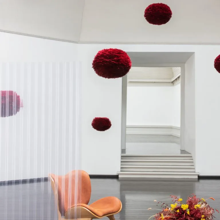 Umage Eos Valaisin Punainen - Image 2