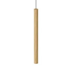 Umage Chimes Tall -valaisin 44 Cm