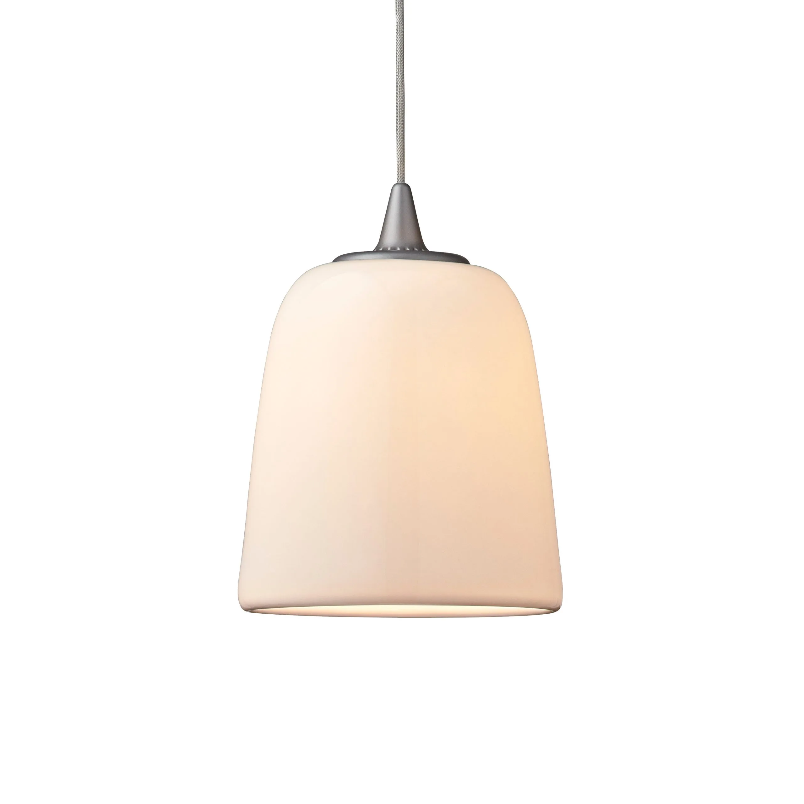 Fritz Hansen Dogu Riippuvalaisin - Image 2