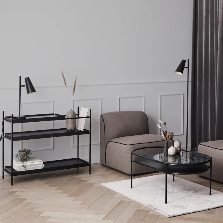 Woud Cono Pöytävalaisin - Image 7