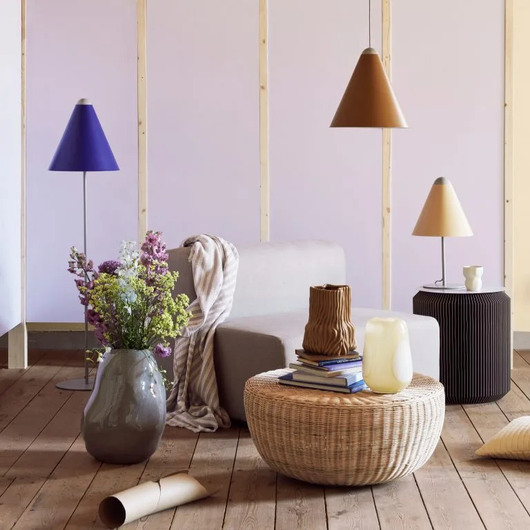 Broste Copenhagen Gine Valaisimen Ripustinsarja - Image 2