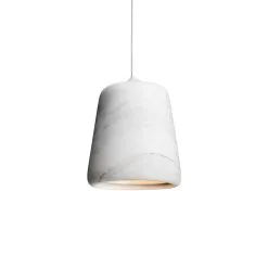 New Works Materiaali Riippuvalaisin