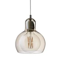&Tradition Mega Bulb Valaisin