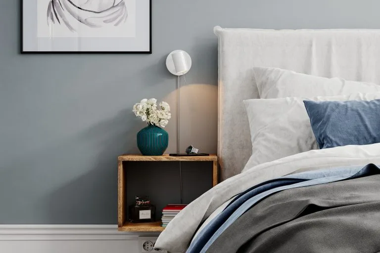 By Rydens Correct Seinävalaisin - Image 2