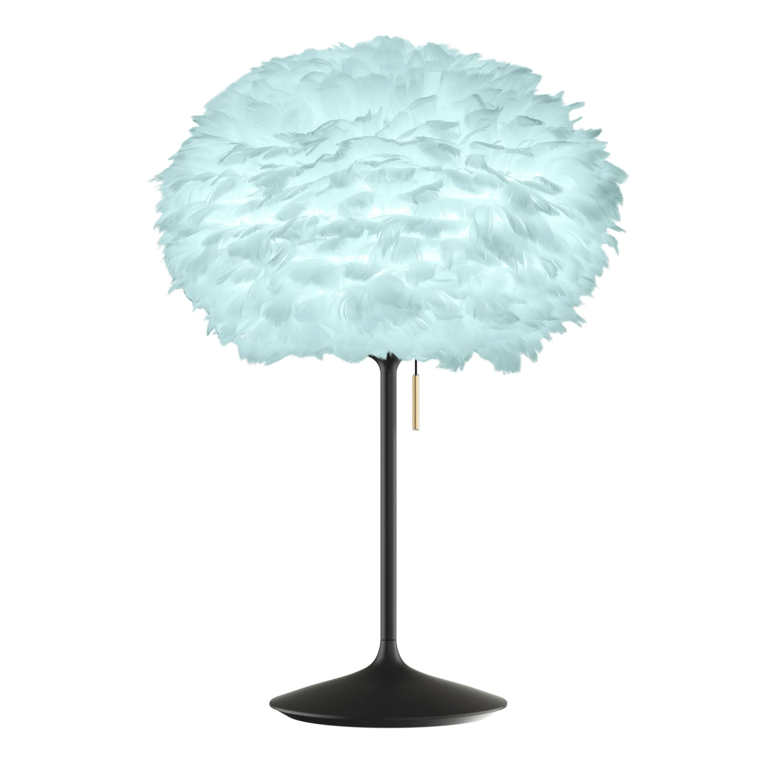 Umage Eos Valaisin Vaaleansininen - Image 2