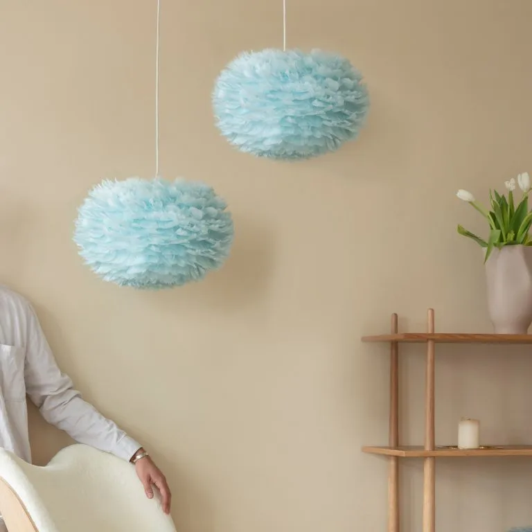 Umage Eos Valaisin Vaaleansininen - Image 3