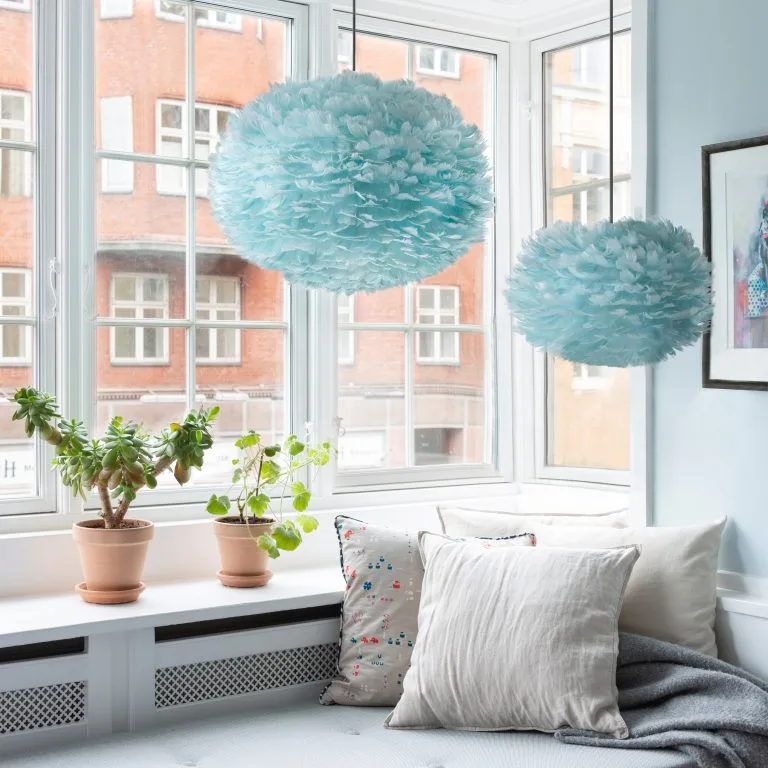 Umage Eos Valaisin Vaaleansininen - Image 4