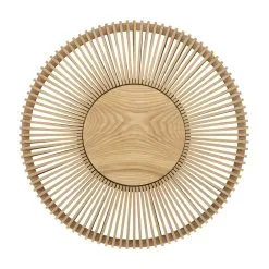 Umage Clava Up -seinävalaisin Large