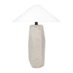 Globen Lighting Massi Pöytävalaisin Ø40 Cm