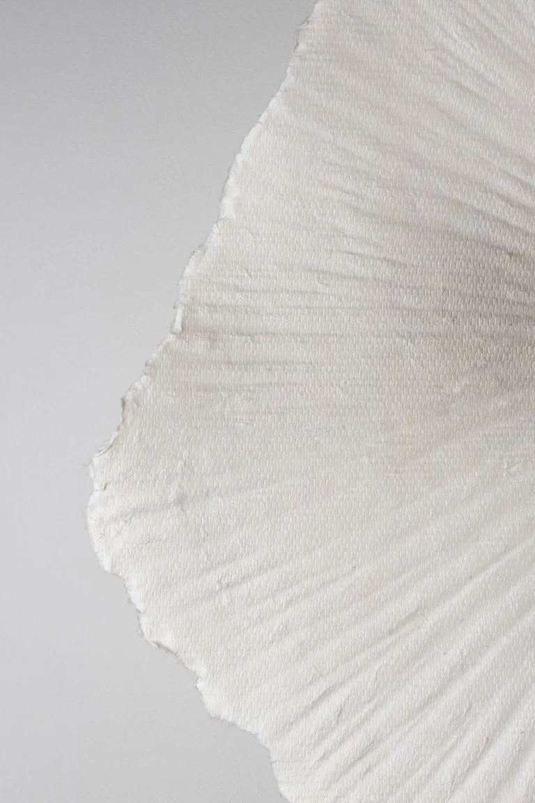 Globen Lighting Tropez Plafondi/seinävalaisin Ø80 Cm - Image 2