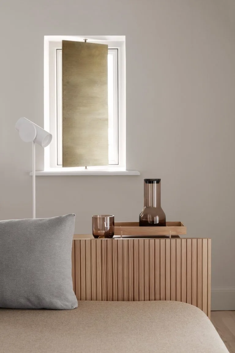 Blomus Stage Pöytävalaisin - Image 4