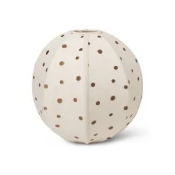 Ferm LIVING Dots Lampunvarjostin Ø35 Cm