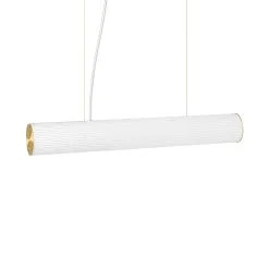 Ferm LIVING Vuelta Riippuvalaisin 60 Cm