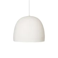 Ferm LIVING Speckle Kattovalaisin Ø30,5 Cm