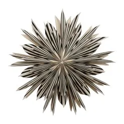 Watt & Veke Leah Adventtitähti Ø50 Cm